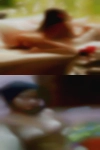 Sexy looking to fuck swingers couples 50.