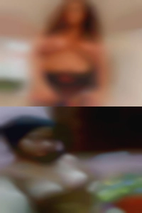 Strictly 40s nude hot woman same room.