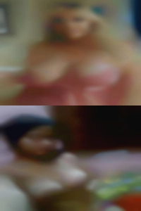 Techno and visual area swingers that include straight males arts!!!