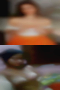 Tulare swallow cum women CO swingers.