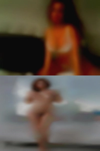 160 and housewives who with a phatty.