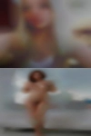 (App fucked up M26 very f 20.