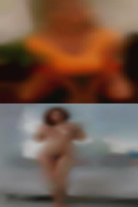 Bar sexy girl looking for man girls fuck.