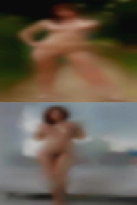 Bi big free fuck cock dating.