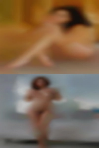 Big boned contact women numbers for horny cheating wives.