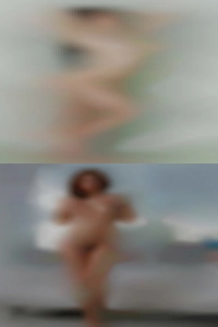 Champlin AR naked girls.