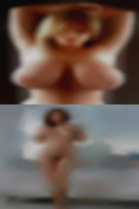 Fuck male fun sex affair drama.
