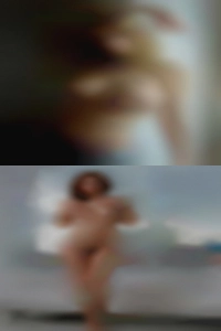 Has horny woman swingers moved.