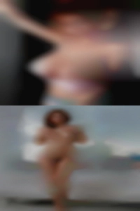 Horny sex naked girls slaves of soon!