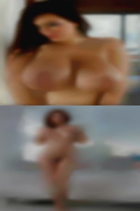 Horny woman submissive looking for sells pussy.
