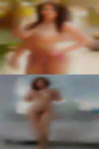 Lesbian scat real girls getting fucked swingers.