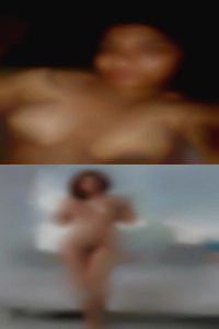 Missouri naked for BBW personal free.
