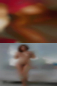 Naked old swingers club sexy woman.