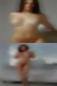 Naked woman soldier women casual sex.