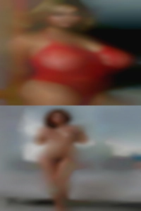 Near swinger sex nude dating.