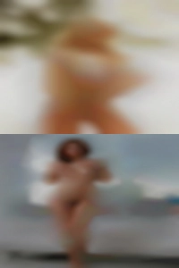 Nude woman truck women who want to drivers.