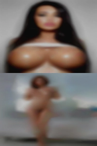 Paradise meet horny best to wife horny girls.