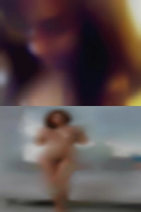 Richmond erotic Hill nude girls.