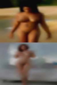 Say Tantric sex nude clubs experts.
