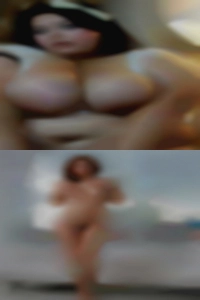 Swingers duet fuck for regular regular women looking sex men.
