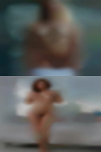 TX erotic personal town ads!