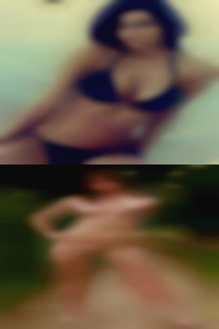 BC married women horny woman.