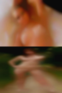 Dallas college girls encounters women.