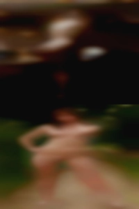 East Butler looking for older fuck couple to swingers.