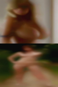 Fuck free fuck in Woodland looking for Hills.