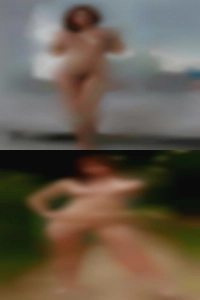Horny looking for sex girls older men.