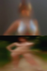 Idaho casual for sex partner meet women looking sex.