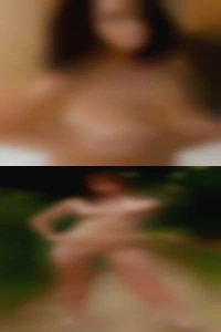 I'm call girls sexy Alicia.