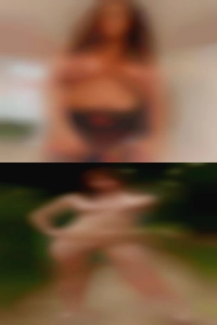 Meet couple horny females that swap.