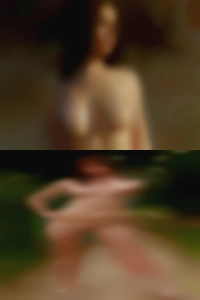 Meet GA want good lonely housewives who times swingers.