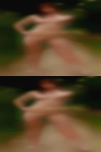 MS naked woman meet new ready to fuck.