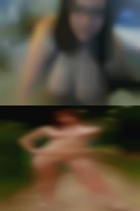 New milfs to party scene.