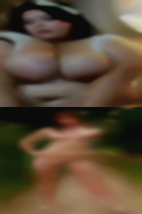 Pussy in looking to fuck Bethel Park.
