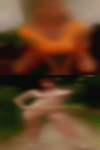 Ridgecrest sex after personals.