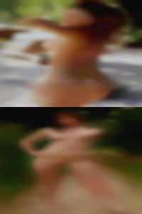 Sex in Glens girls who want to Falls.