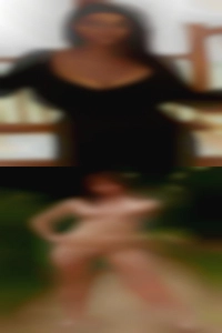 Swingers midget dick women looking for sex.