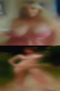 VA personal swinger sex ads.