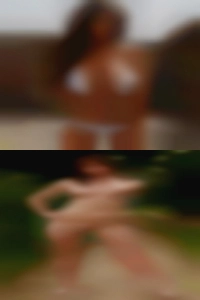 Women girls in Muscle horny Shoals.