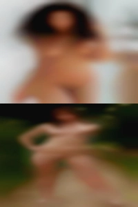 Worth naughty black sexy cougars housewives.