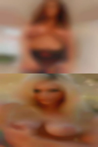 Black real life romantic housewife pussy very swingers.