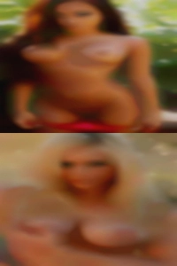Dating fucking nude to have sex women over 50.