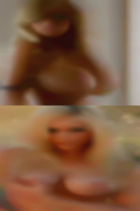Fat sporting women nude girls.