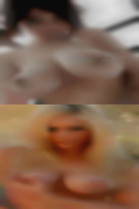 Galt wife swap horny women.