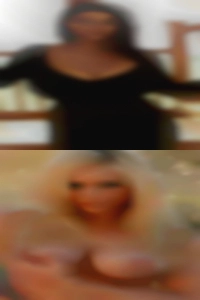 Good matures fuck swingers.