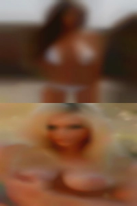 I available milfs tend assume control.