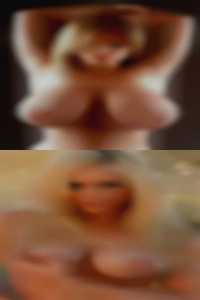 Mature for males Phoenix swingers.